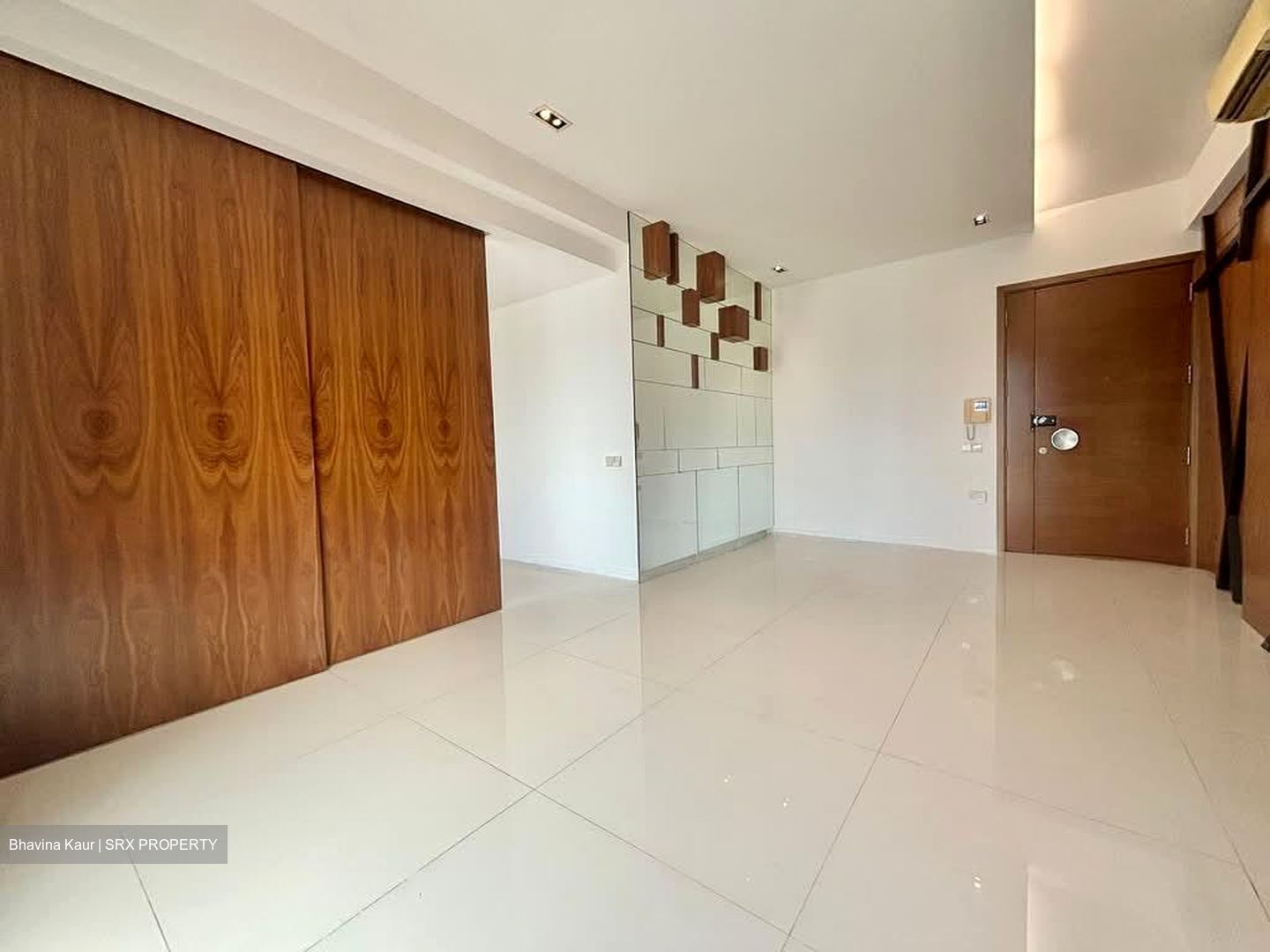 The Wharf Residence (D9), Condominium #543106641